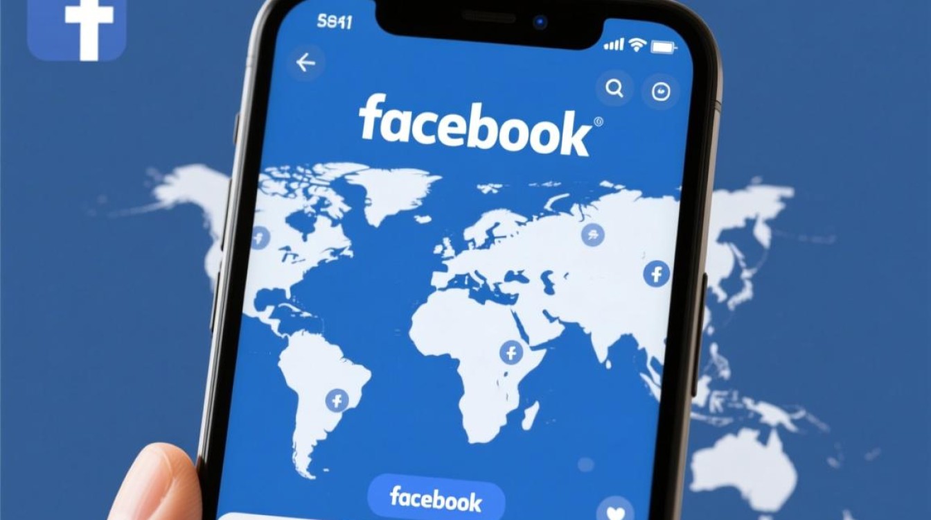 facebook 推广怎么样