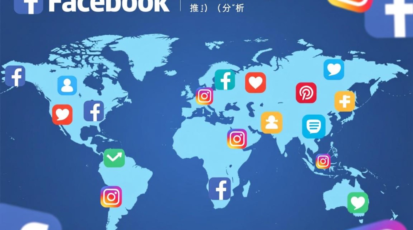 facebook 推广怎么样