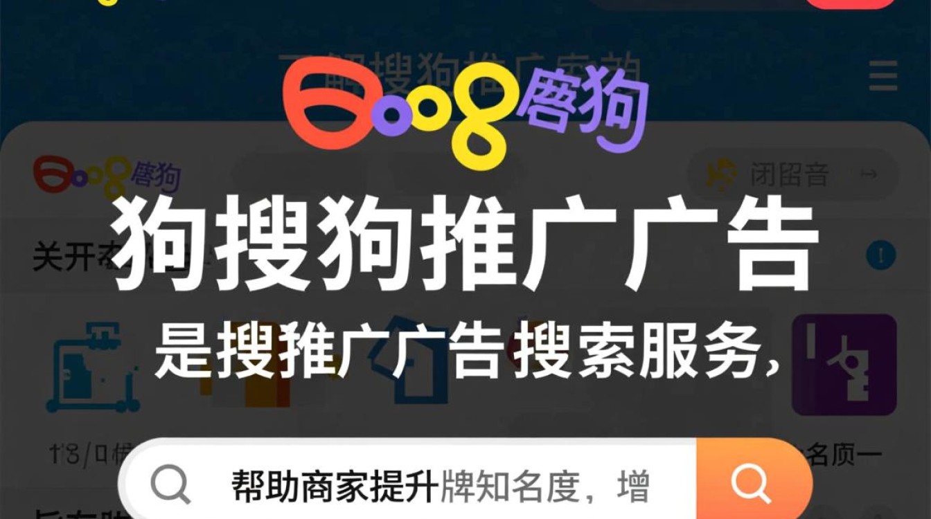 搜狗推广广告怎么关闭