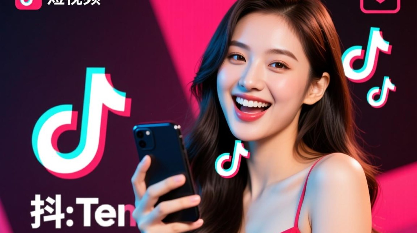 抖音怎么关闭私信震动