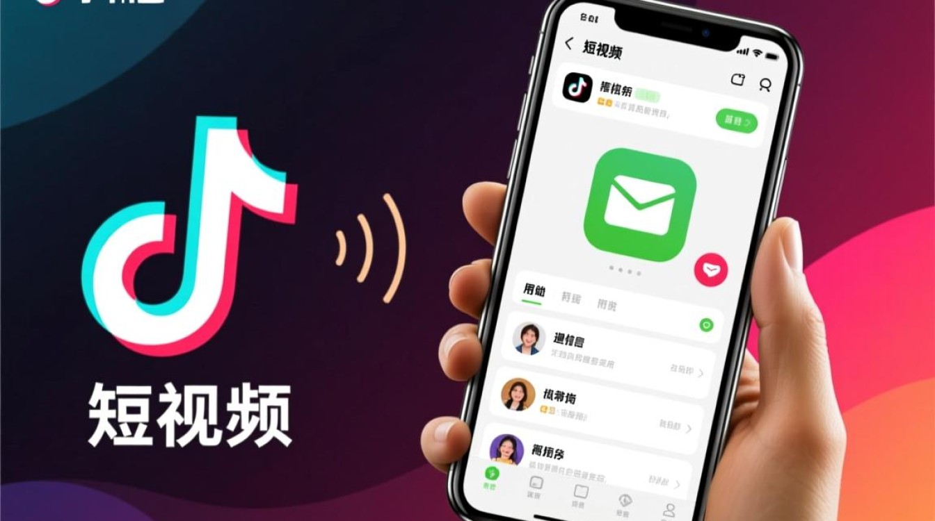 抖音怎么关闭私信震动