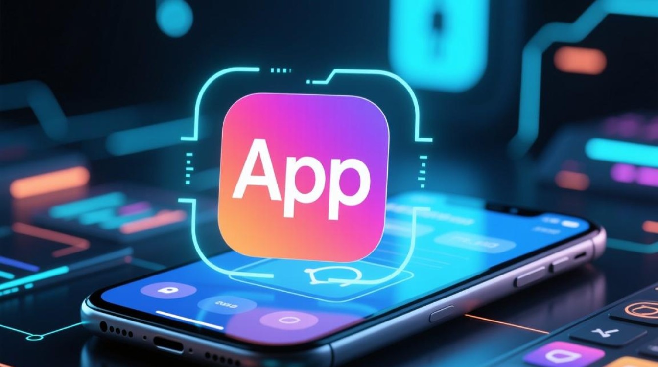 怎么找app推广渠道