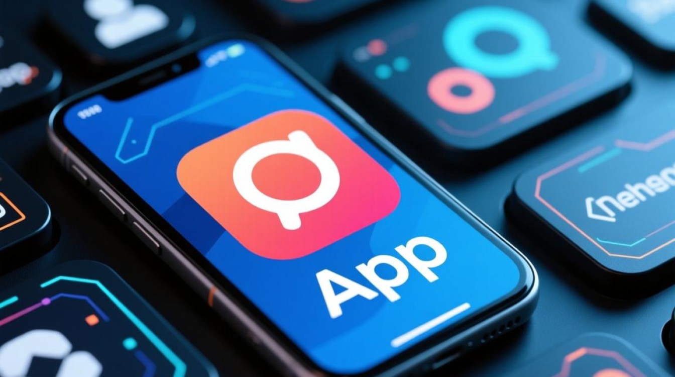 怎么找app推广渠道