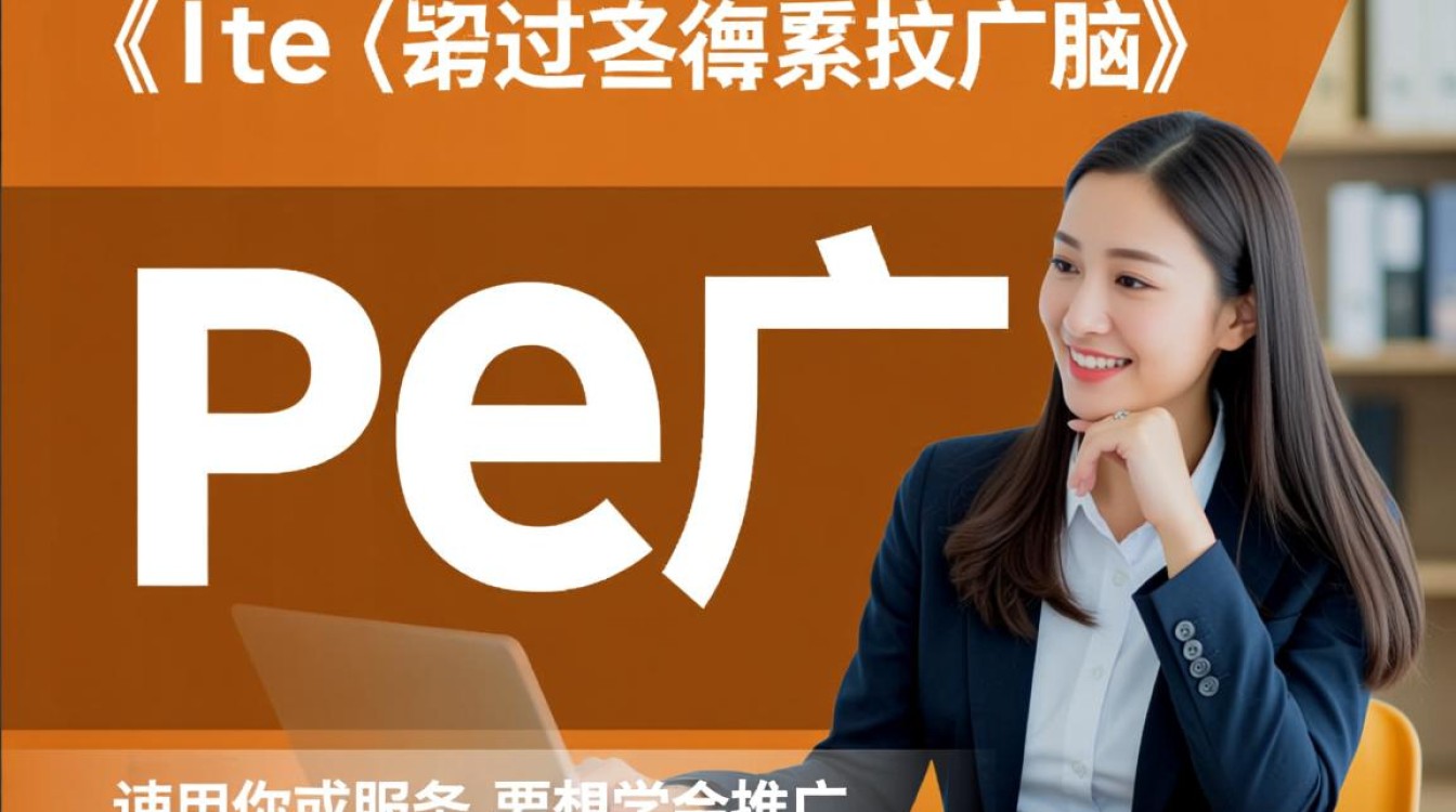 想学推广应该怎么入手