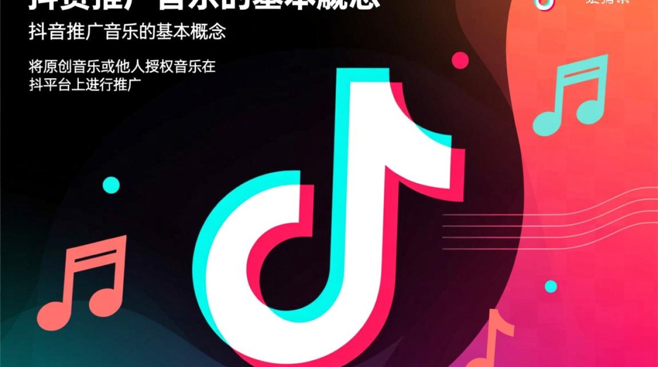 抖音推广音乐怎么收费