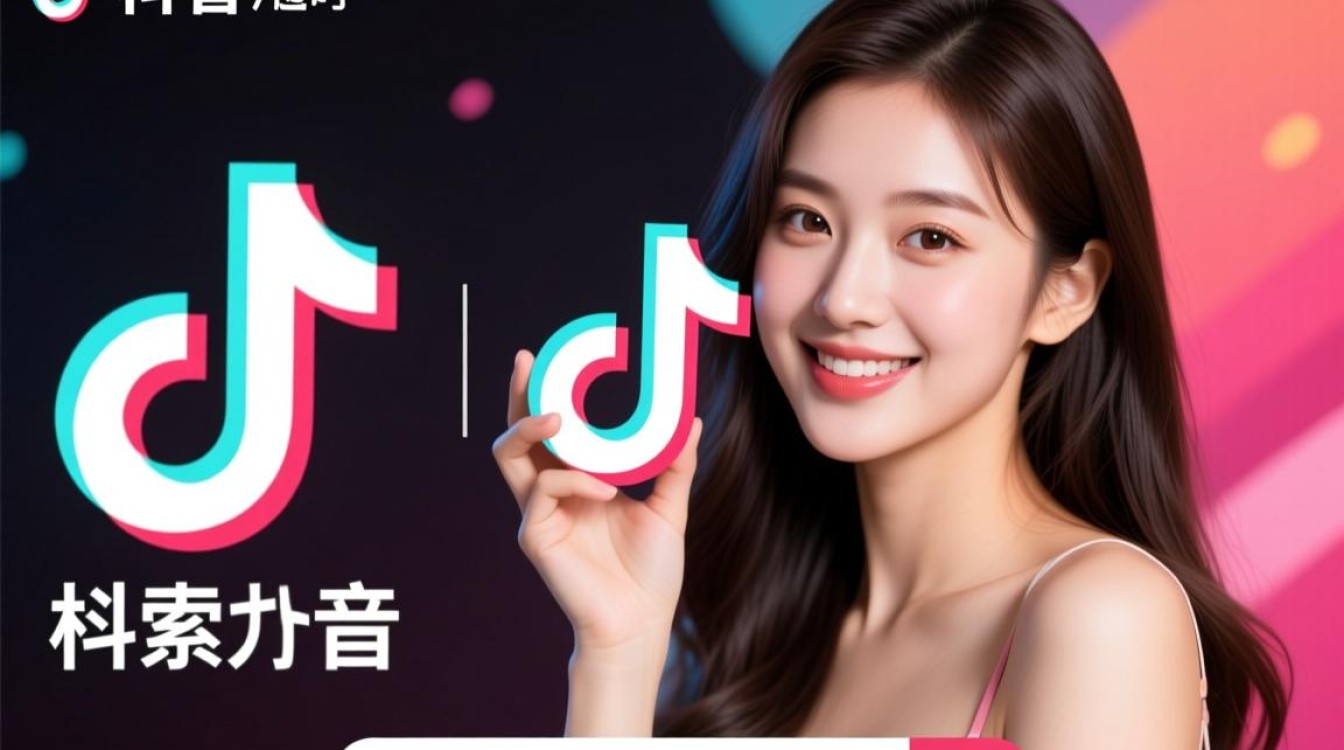 抖音怎么搜索同城女生