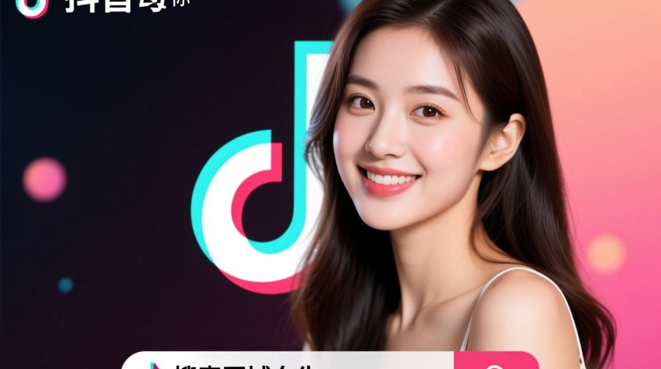 抖音怎么搜索同城女生