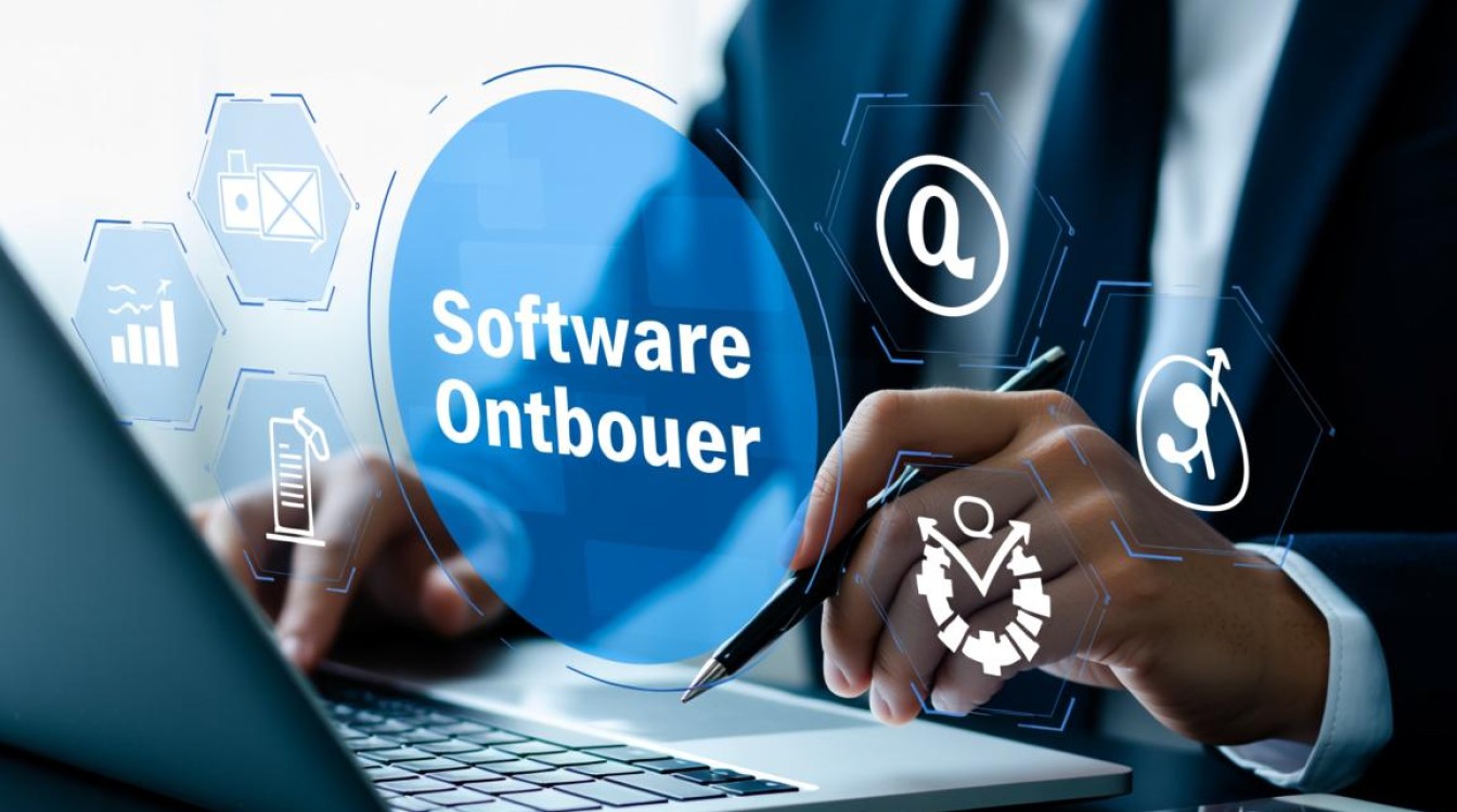 软件外包怎么网上推广