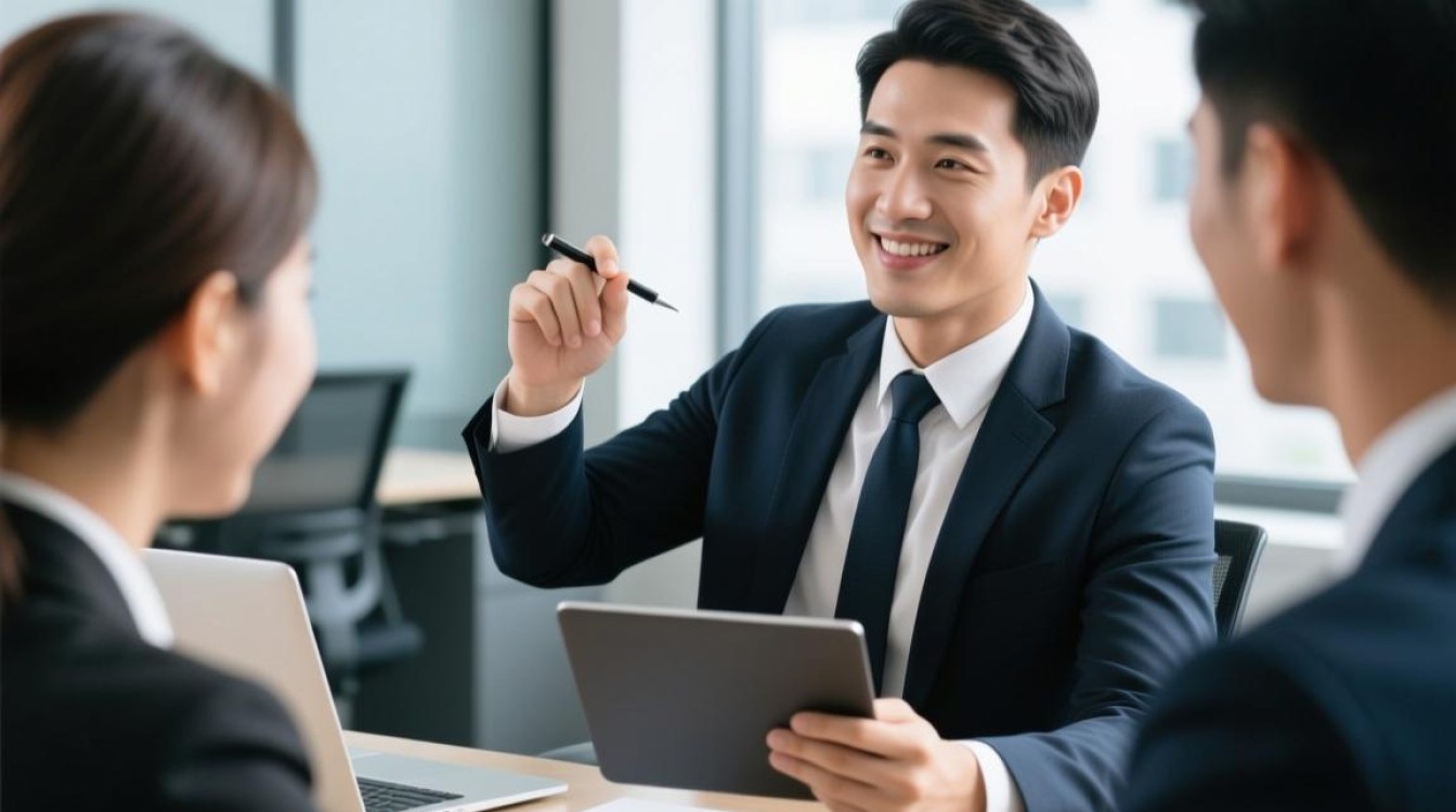 讲推广销售怎么讲