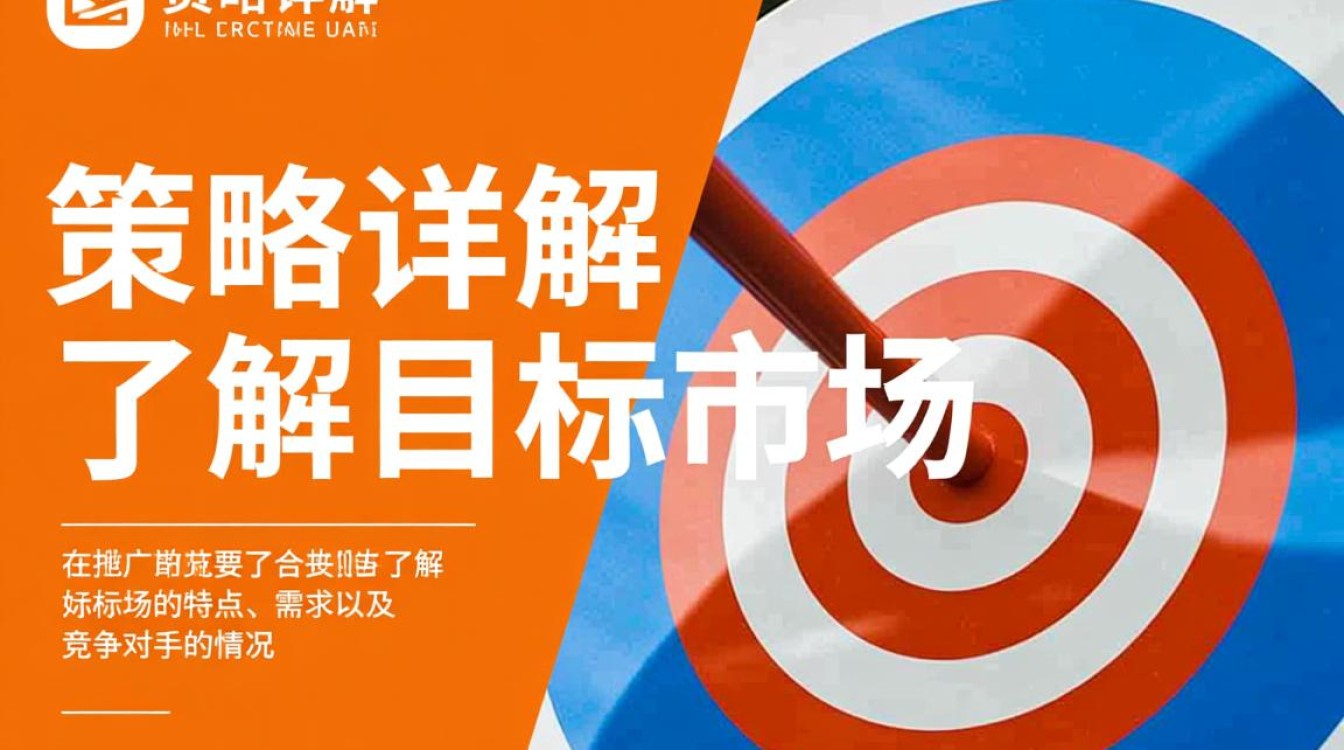 外贸怎么进行宣传推广