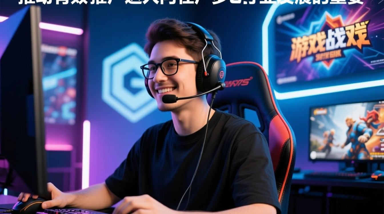 头条怎么推广游戏达人