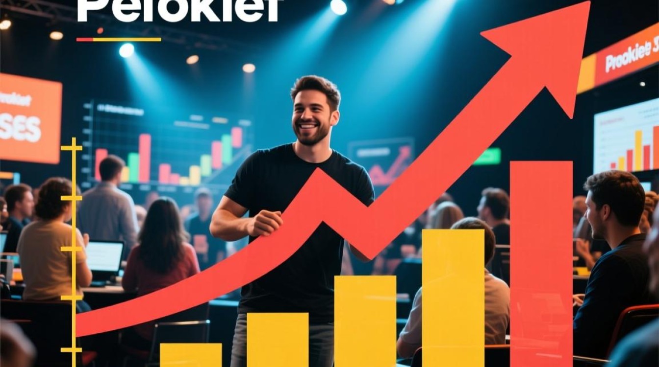 推广活动怎么增加销量