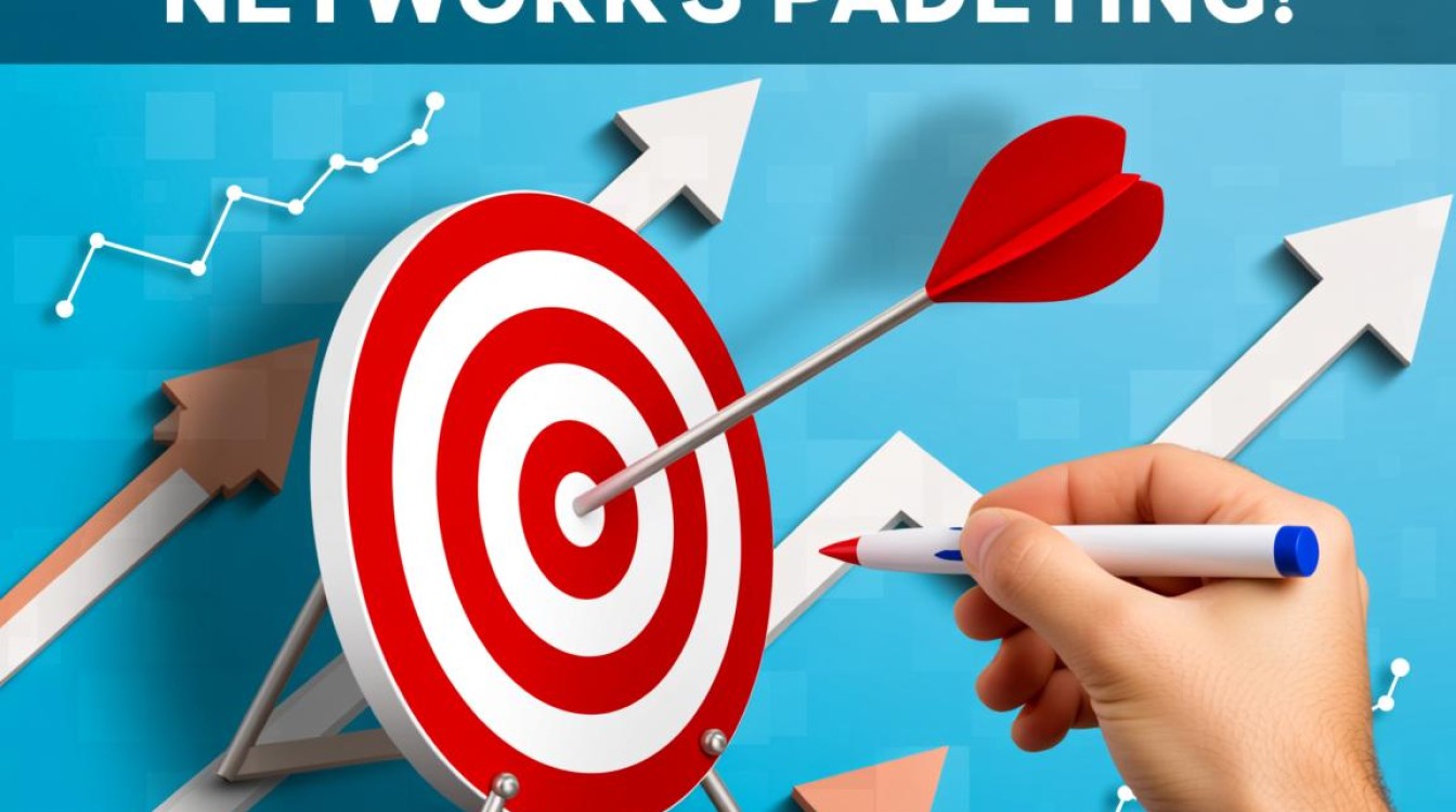 网络推广渠道怎么找