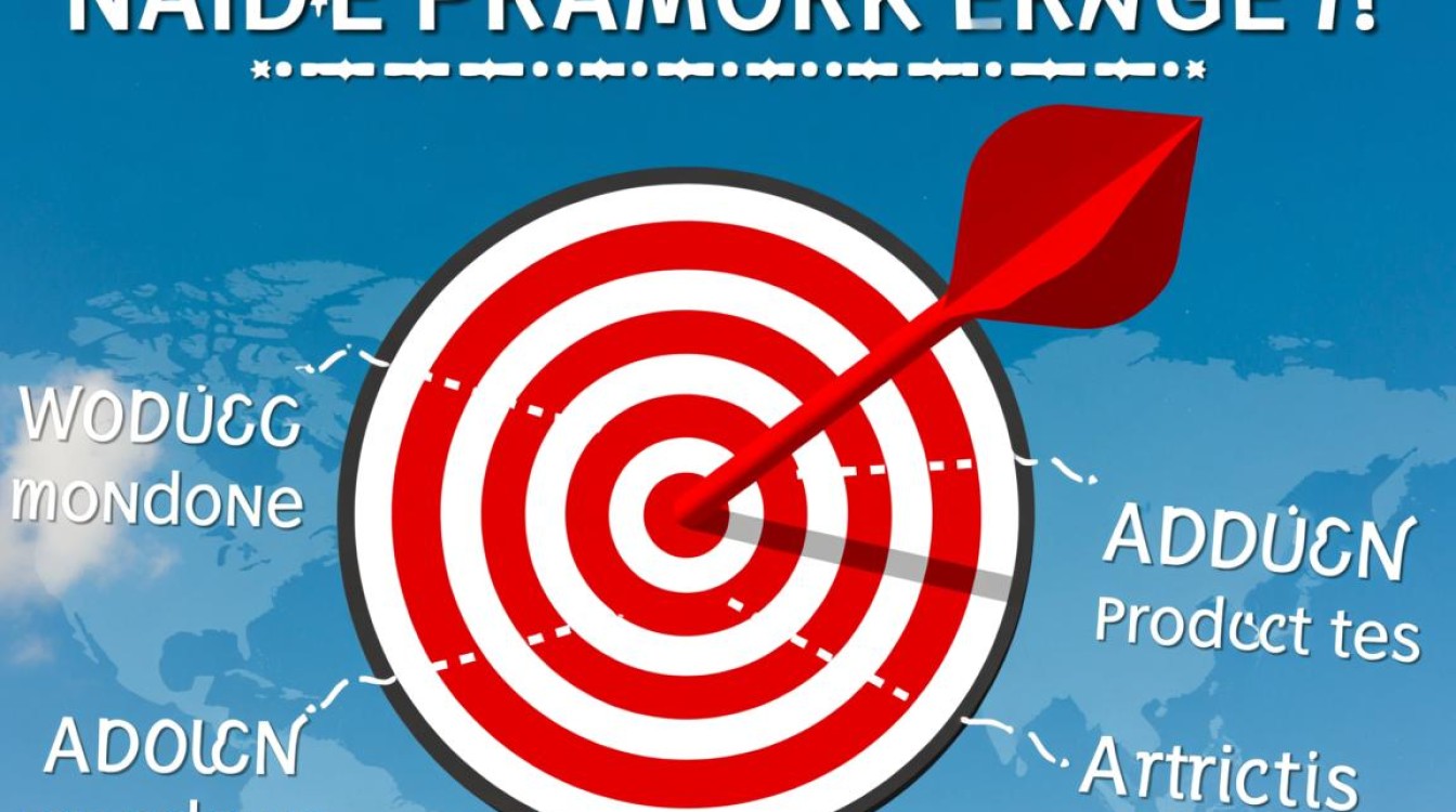 网络推广渠道怎么找