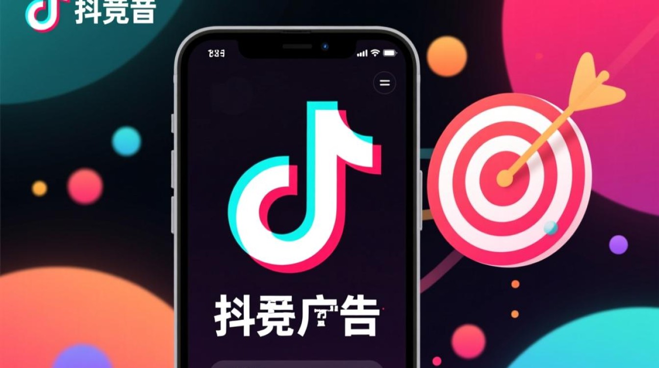 抖音怎么投放竞价广告