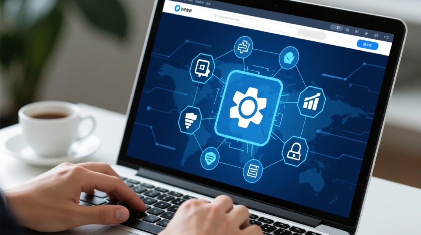 怎么网上自己推广