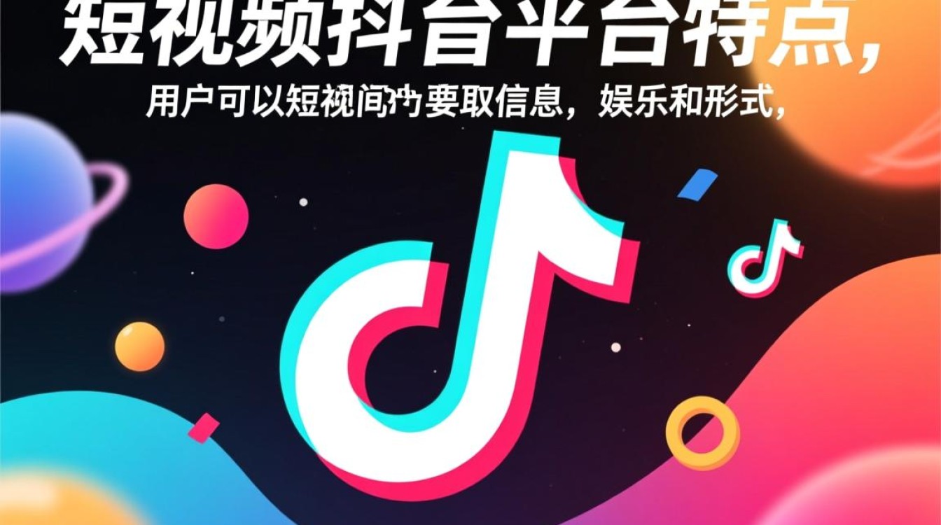 怎么抓住抖音的风口