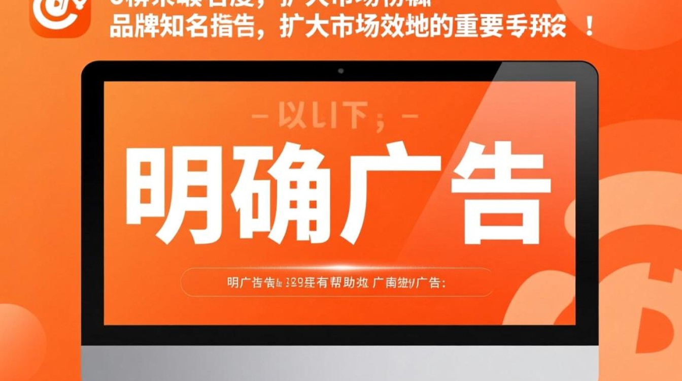 怎么办理广告推广