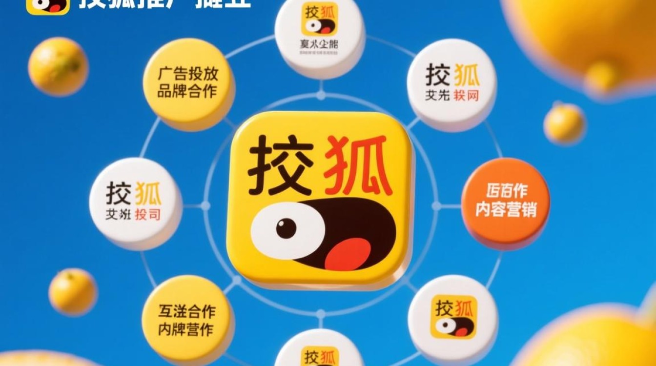 搜狐推广怎么样