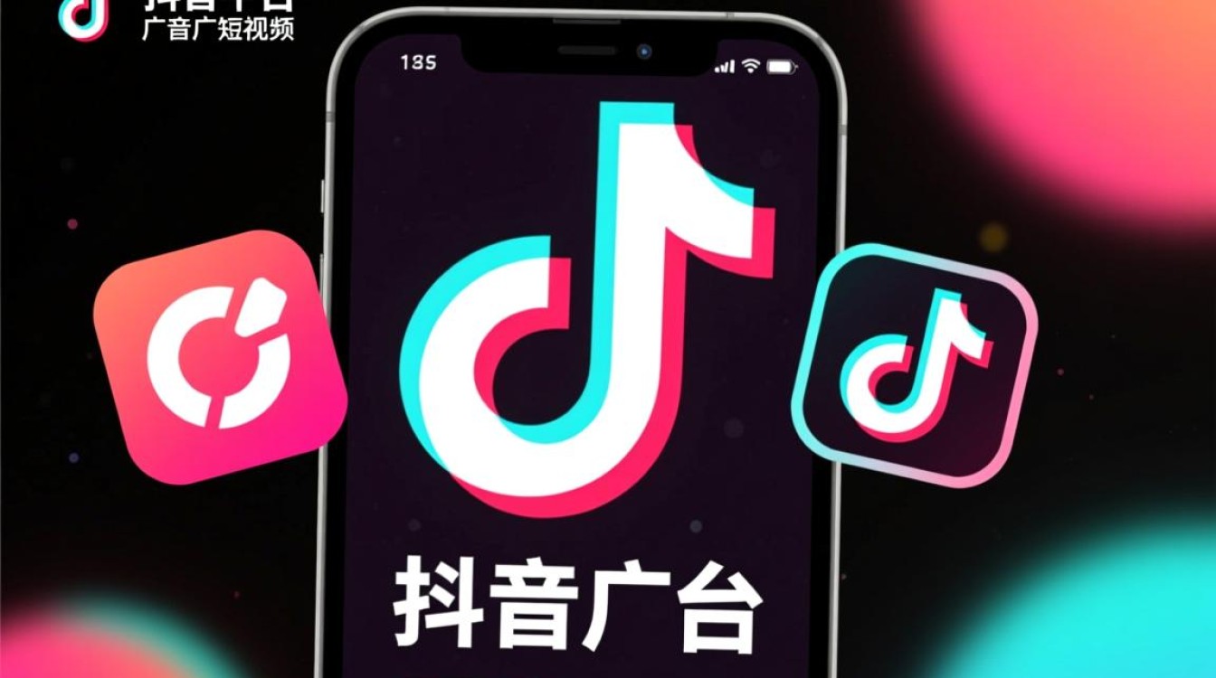 抖音上怎么投广告