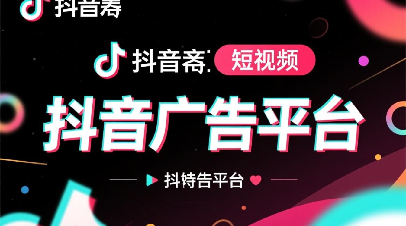 抖音上怎么投广告