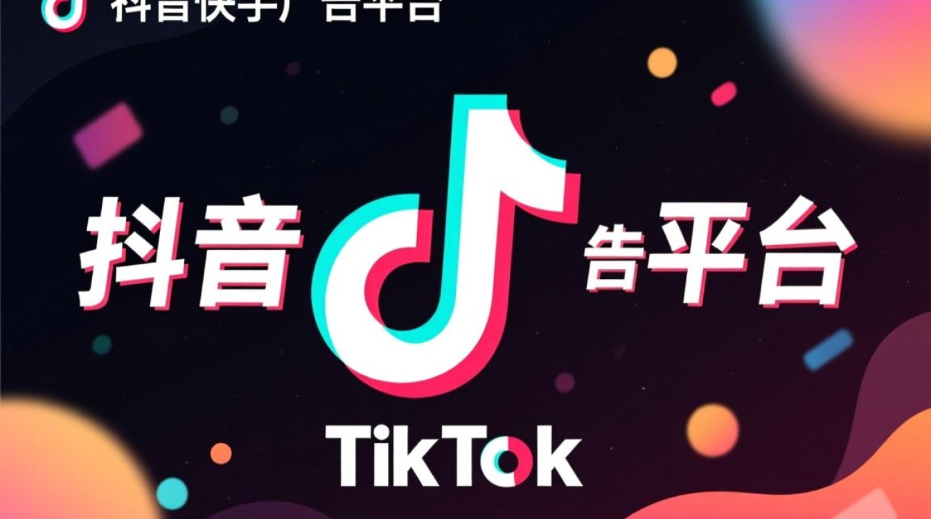 抖音快手怎么投广告