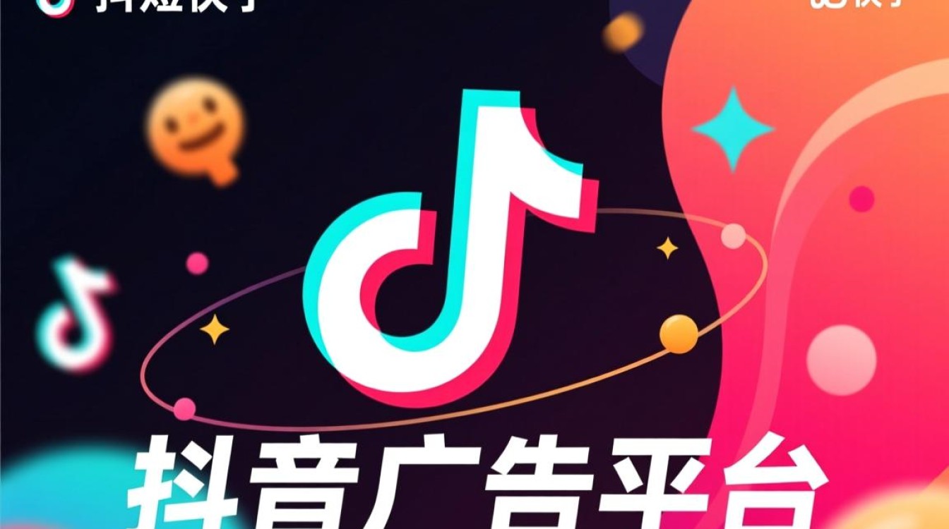 抖音快手怎么投广告