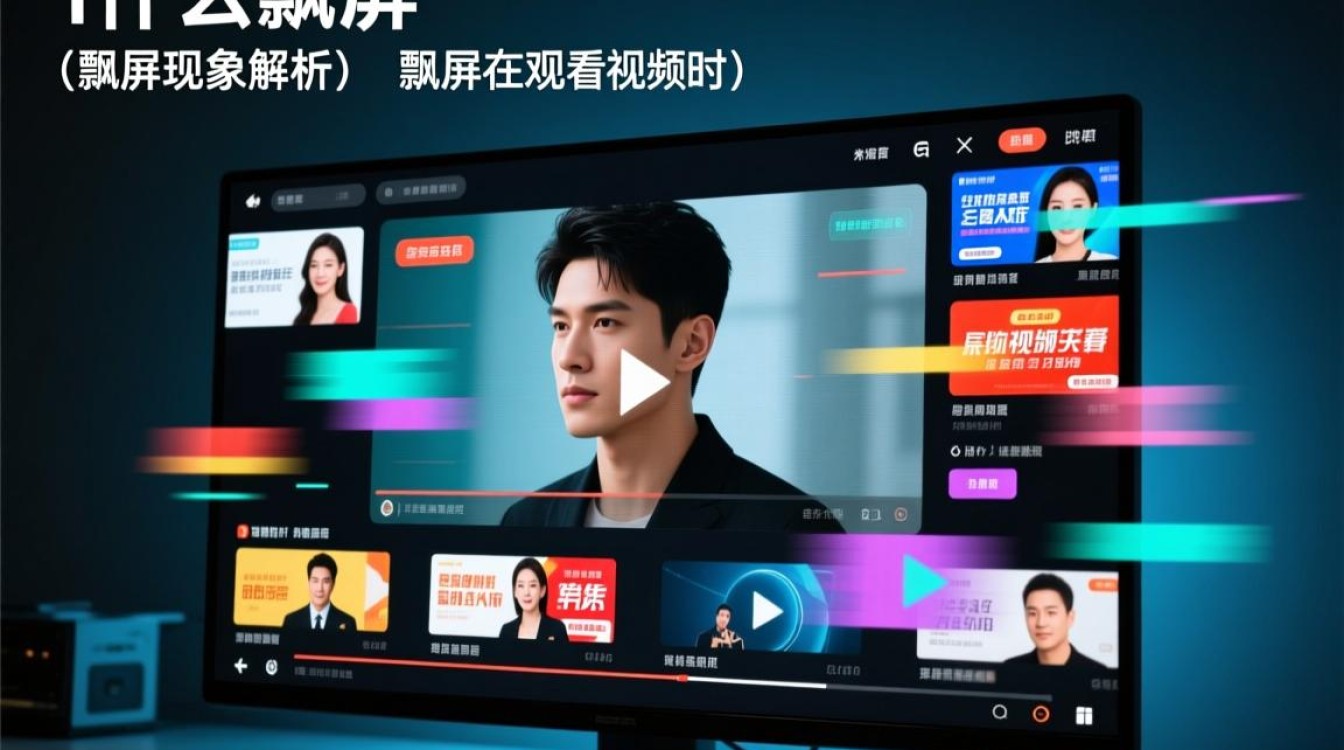 抖音怎么没有飘屏