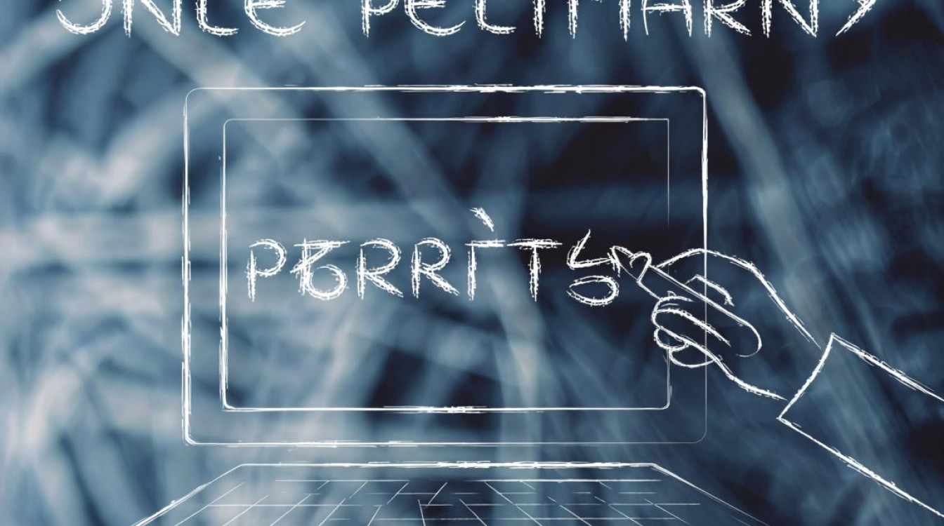 怎么代理推广平台