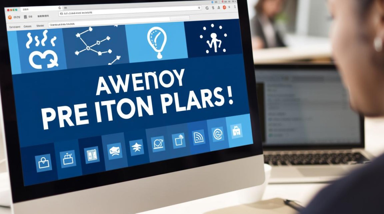 怎么代理推广平台