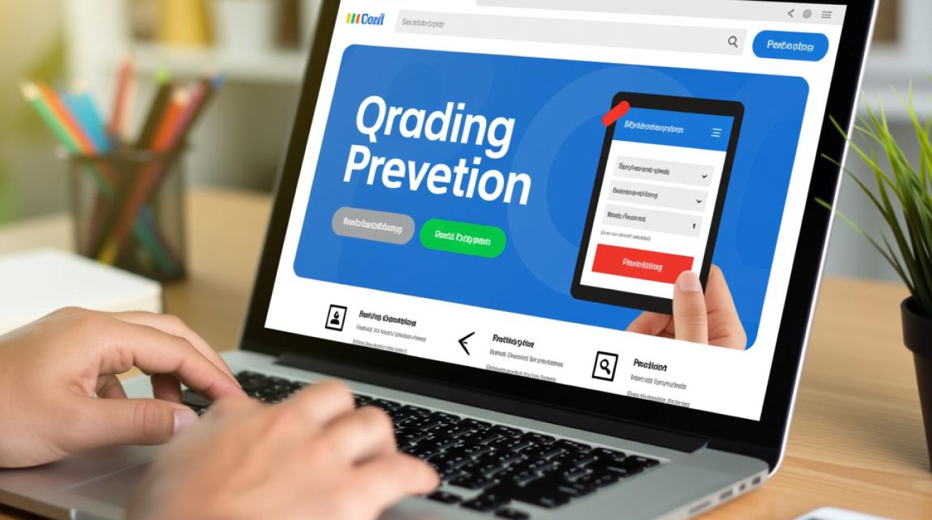 竞价推广是怎么竞价