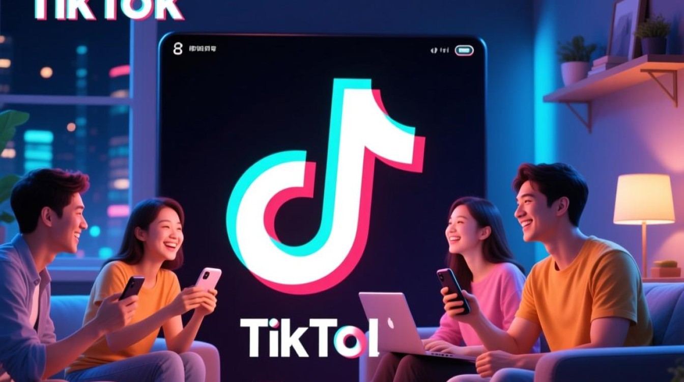 亲密度怎么找抖音