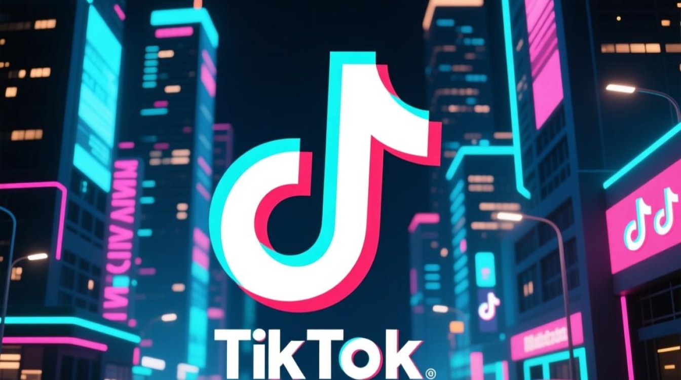 亲密度怎么找抖音