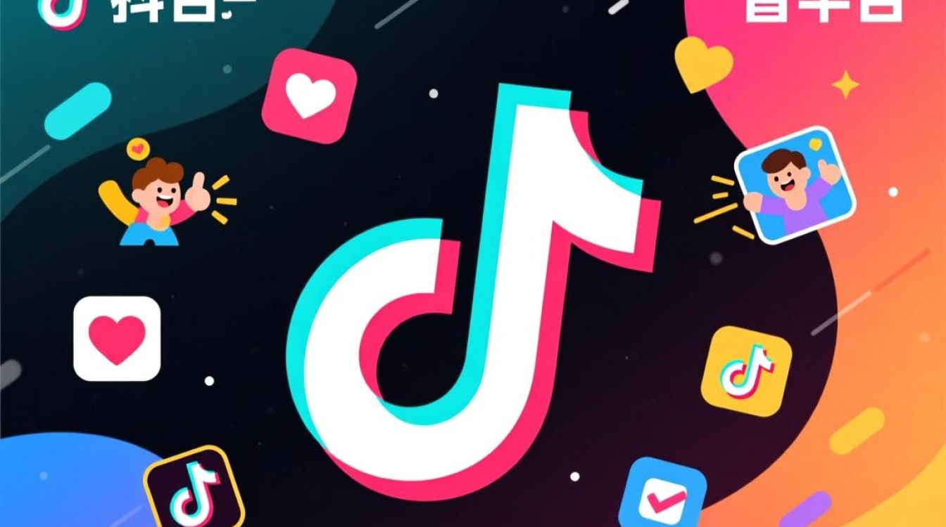 新手怎么写抖音脚本