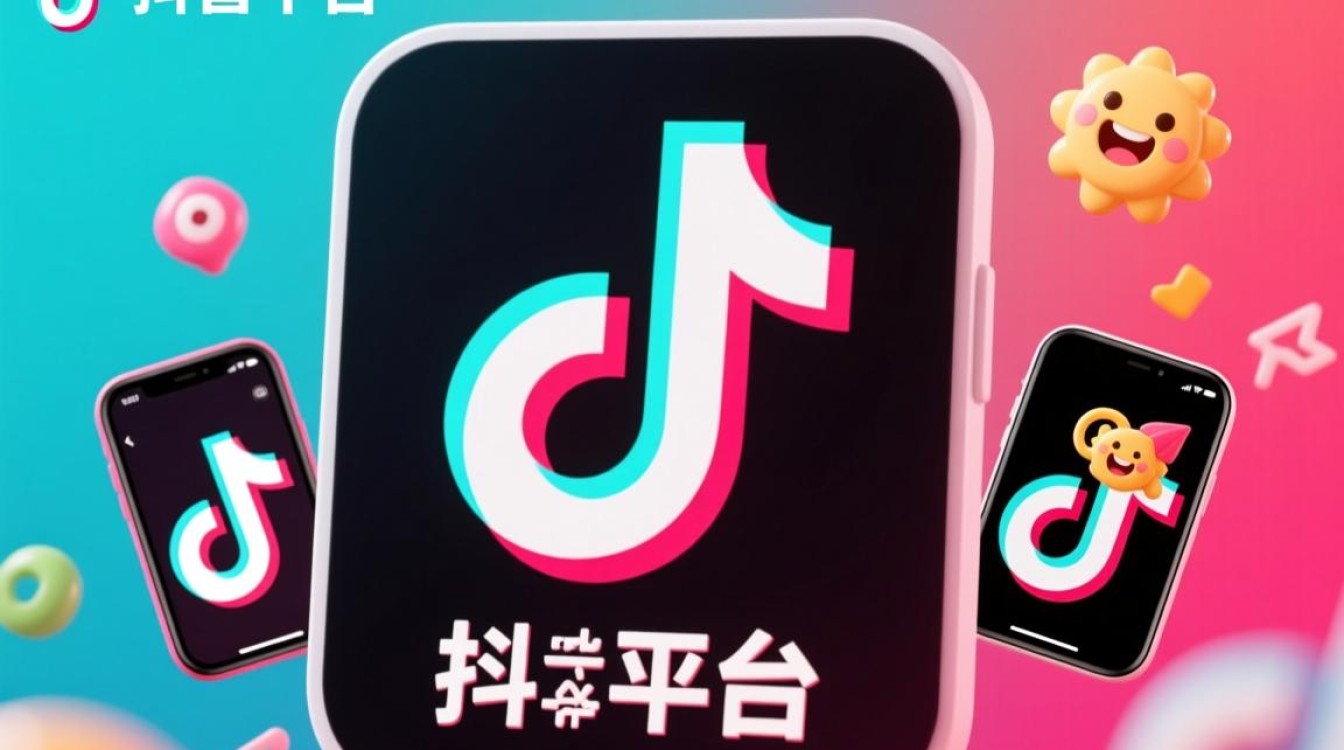 新手怎么写抖音脚本