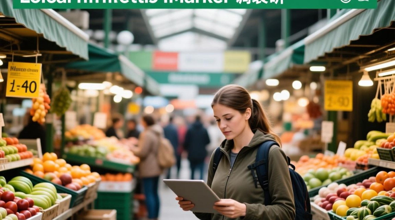 本地推广广告怎么找