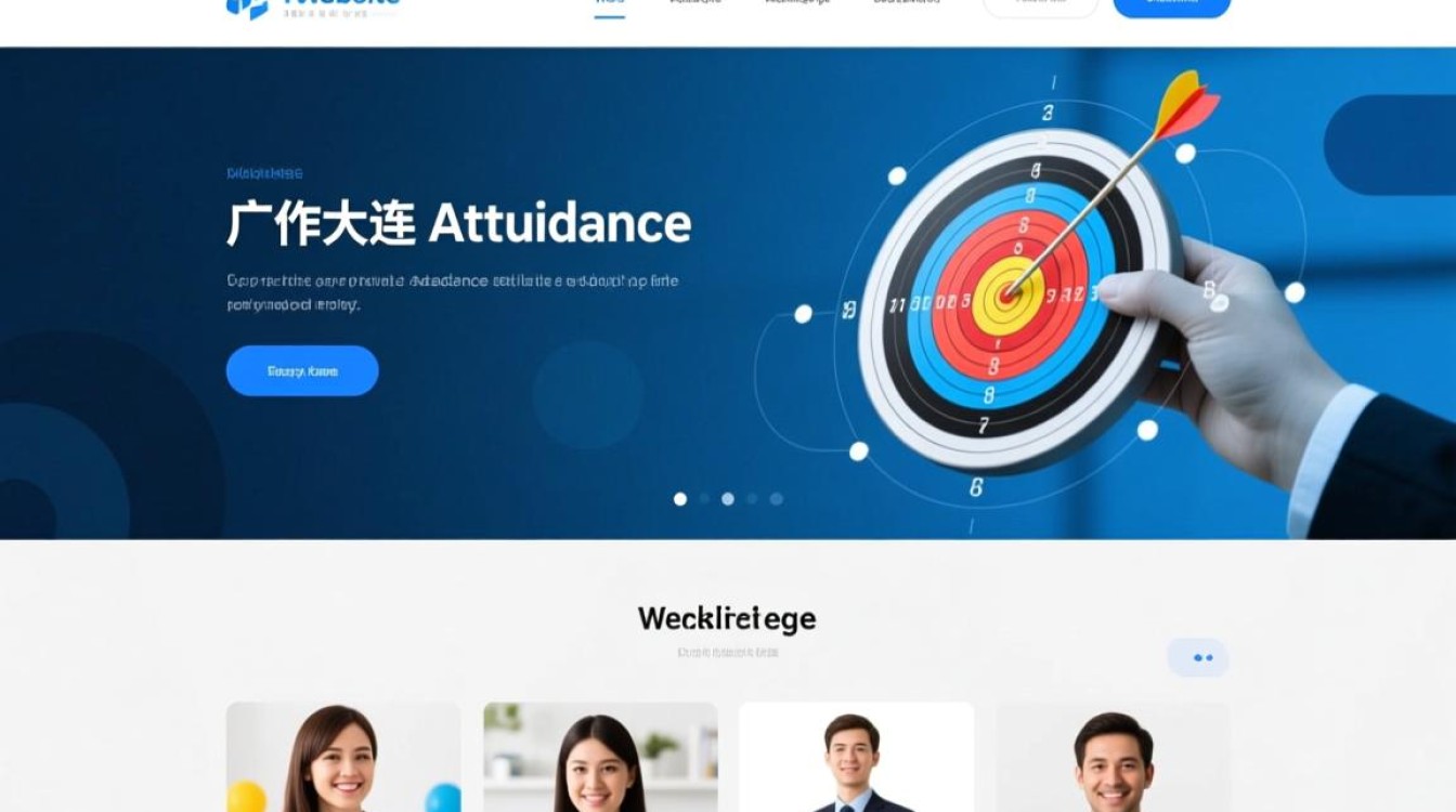 大连网站怎么推广