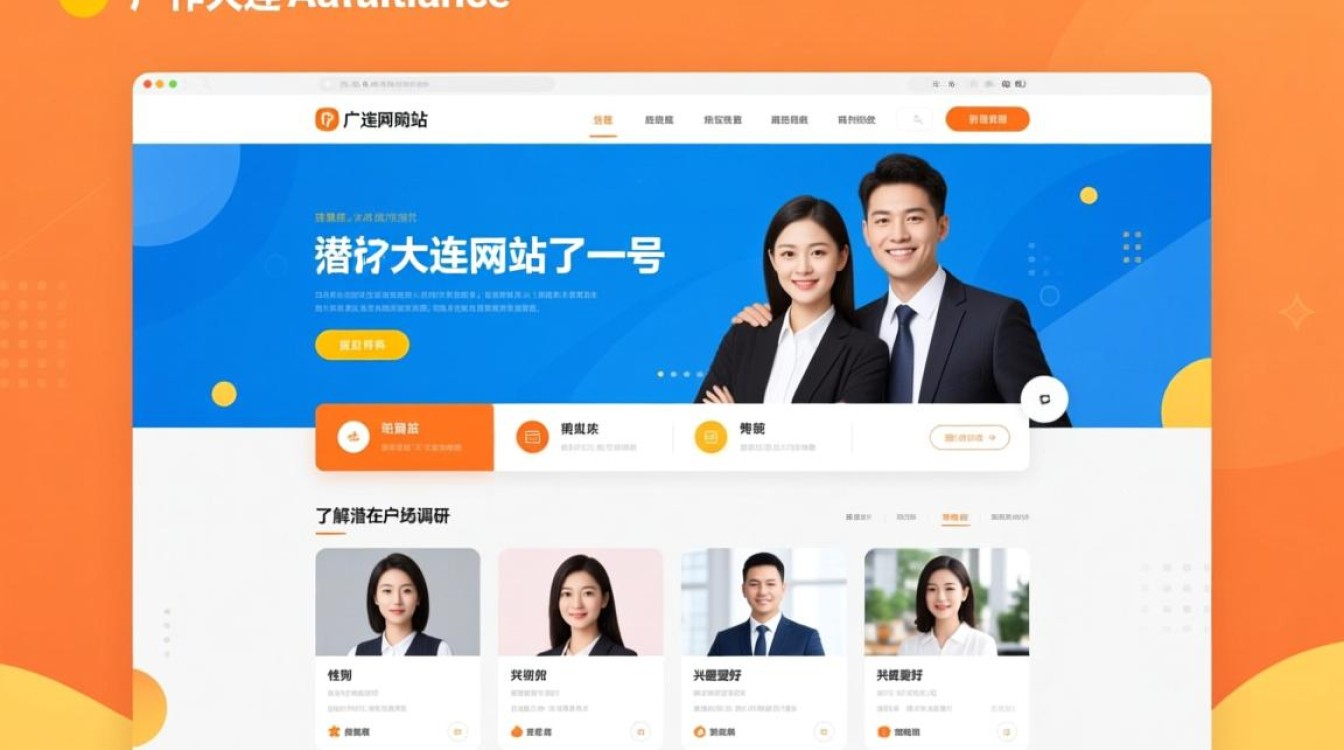 大连网站怎么推广