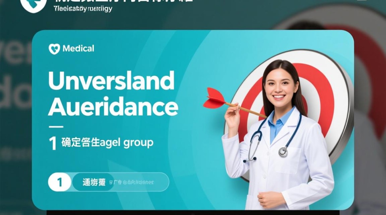 医疗广告怎么推广