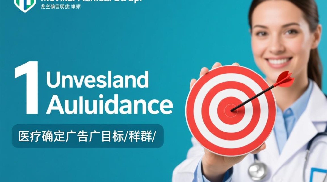 医疗广告怎么推广