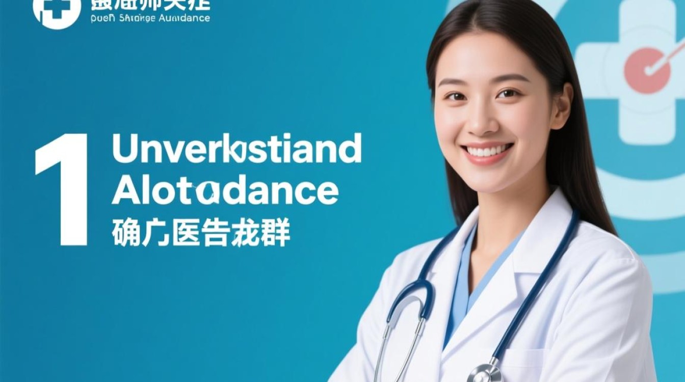 医疗广告怎么推广