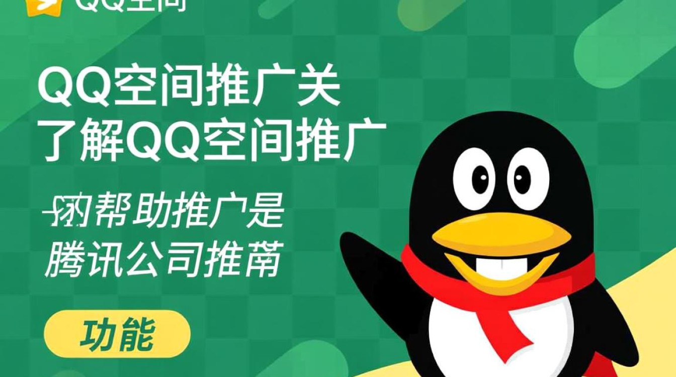 qq空间推广怎么关闭