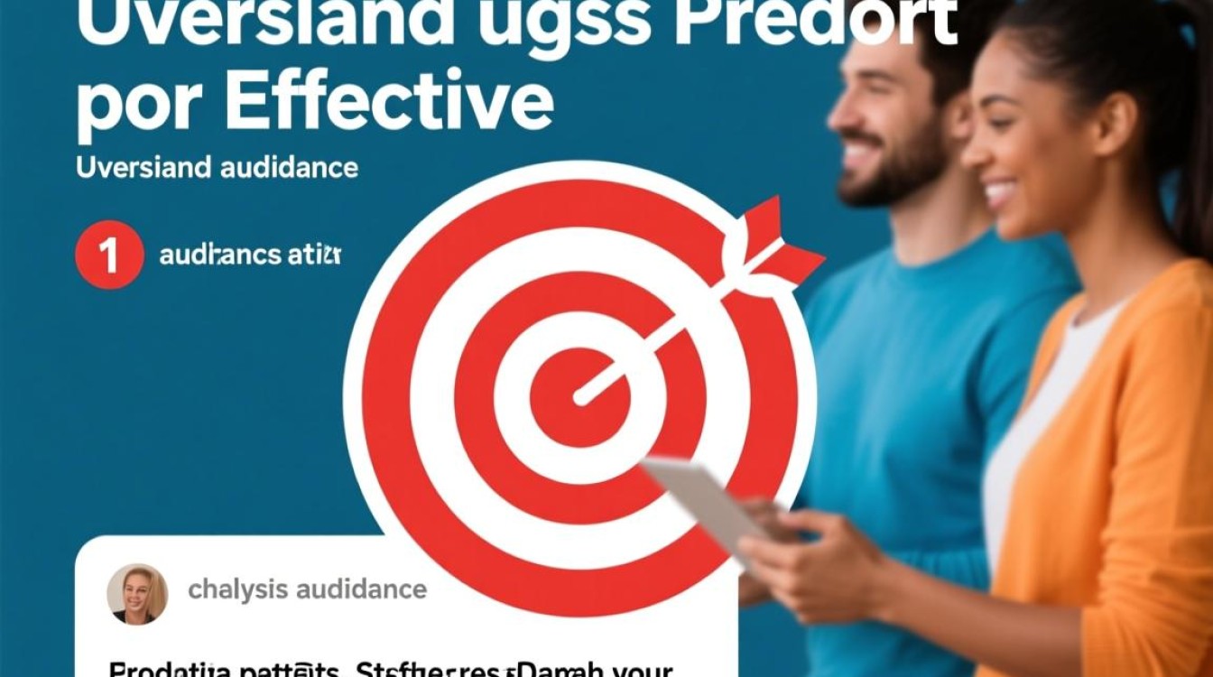 怎么让自己帖子推广