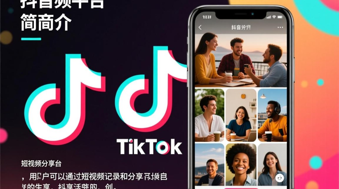 抖音怎么做网站