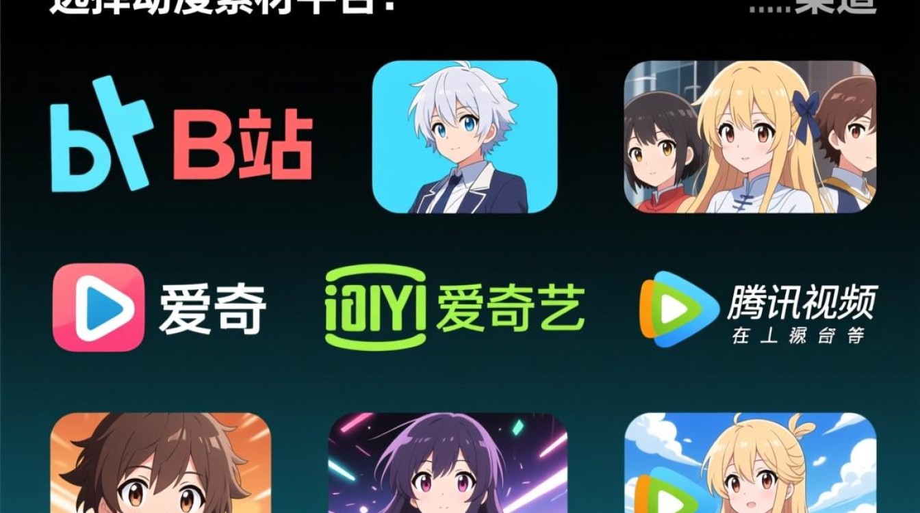 抖音怎么发动漫作品