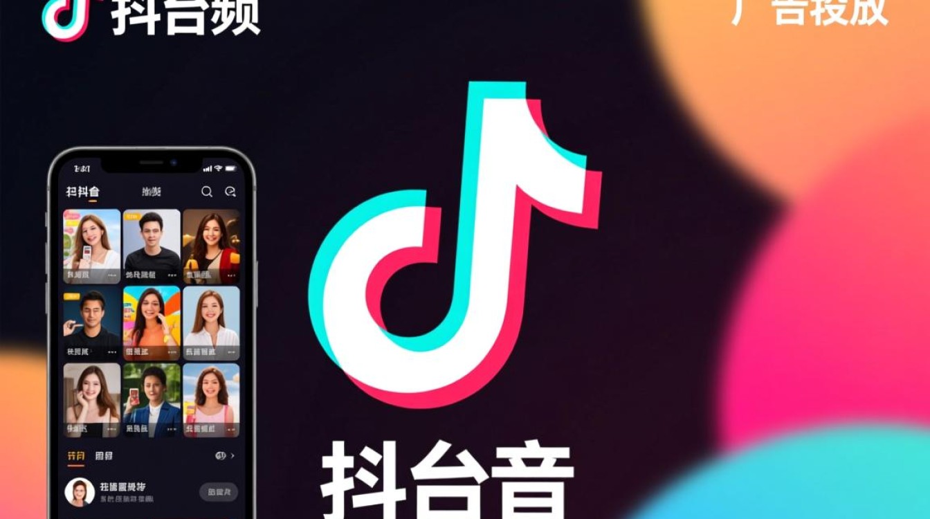 抖音怎么投放效果好