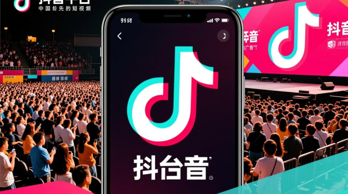 抖音怎么投放效果好