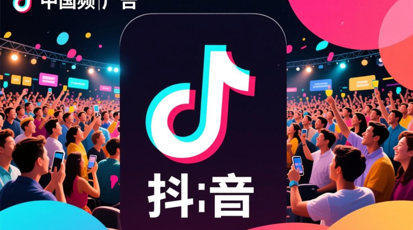 抖音怎么投放效果好