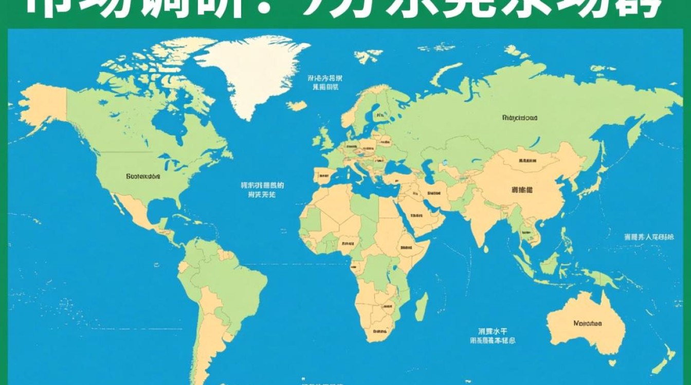 东莞推广怎么做