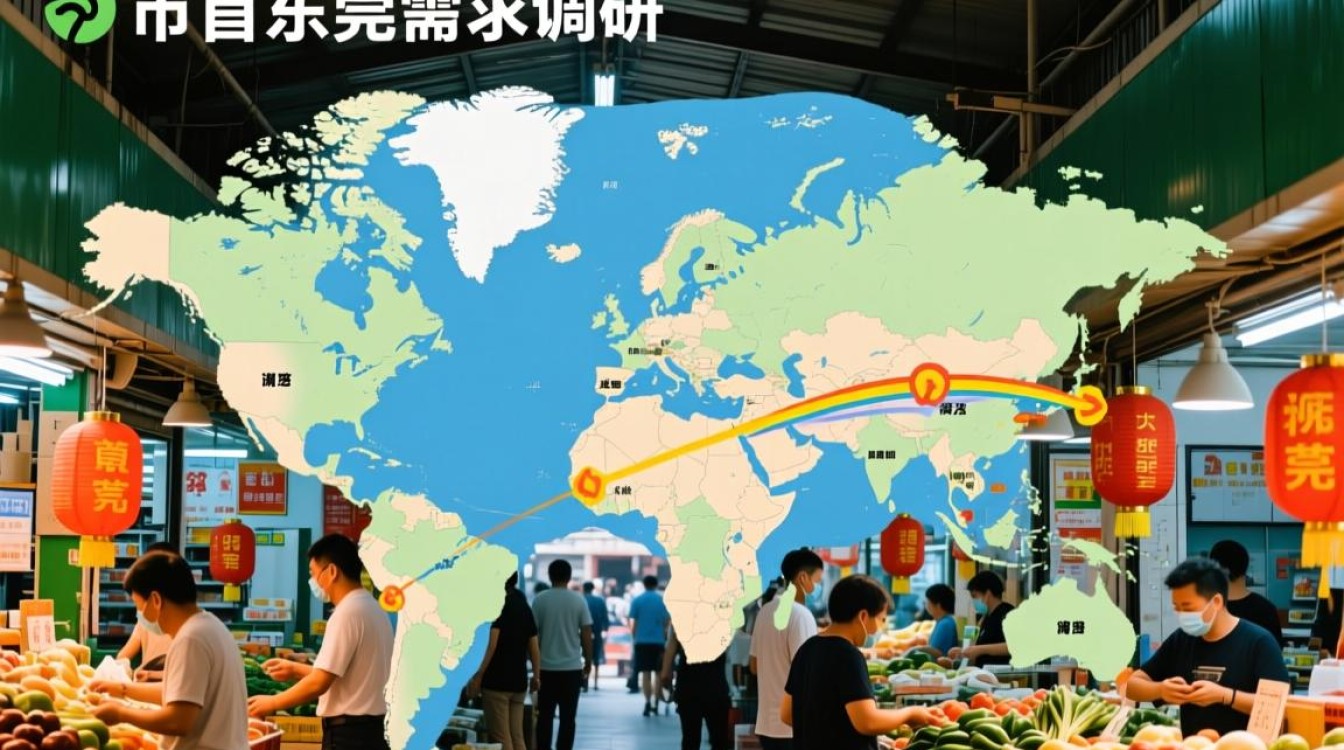 东莞推广怎么做